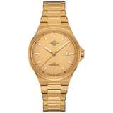 ZEGAREK CERTINA DS-7 Powermatic 80