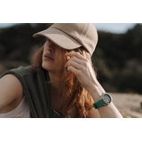 ZEGAREK CERTINA DS-X GMT