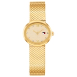 ZEGAREK TOMMY HILFIGER MOIRA