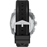 ZEGAREK FOSSIL MACHINE CHRONOGRAPH SET