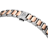 LONGINES CONQUEST