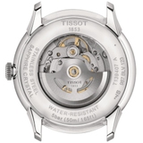 TISSOT Chemin Des Tourelles Powermatic 80 42mm