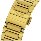 ZEGAREK RADO DiaStar Original Skeleton