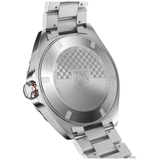 ZEGAREK TAG HEUER FORMULA 1 DATE