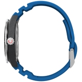 ZEGAREK TIMEX DEEPWATER