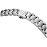 LONGINES MASTER COLLECTION CHRONO MOONPHASE