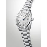 ZEGAREK GRAND SEIKO EVOLUTION 9 HI-BEAT 36000