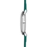 ZEGAREK JUNGHANS MAX BILL DAMEN
