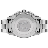 ZEGAREK RADO HyperChrome Chronograph