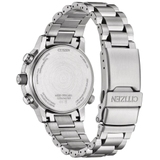 ZEGAREK CITIZEN PROMASTER SKY CHRONOGRAPH