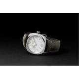 ZEGAREK PANERAI RADIOMIR OFFICINE