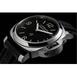 ZEGAREK PANERAI LUMINOR BASE LOGO