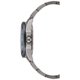 ZEGAREK CERTINA DS ACTION DIVER 40,5MM POWERMATIC 80