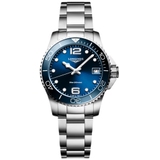 LONGINES HYDROCONQUEST