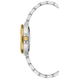 ZEGAREK CERTINA DS ACTION Lady 29mm