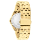 ZEGAREK TOMMY HILFIGER JADE