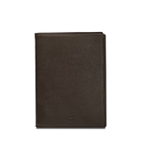 ORGANIZER Z NOTESEM W.KRUK