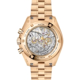 ZEGAREK OMEGA SPEEDMASTER MOONWATCH PROFESSIONAL