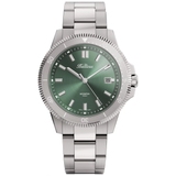 ZEGAREK BALTICUS MOONFISH