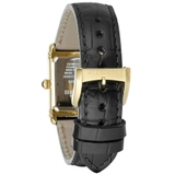 ZEGAREK HERBELIN ART DECO