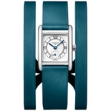 LONGINES MINI DOLCEVITA