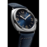 ZEGAREK PANERAI RADIOMIR OFFICINE