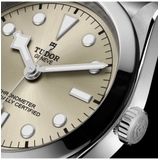 TUDOR BLACK BAY ONE 39