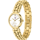 ZEGAREK TOMMY HILFIGER ANNIE