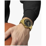 TISSOT SUPERSPORT CHRONO