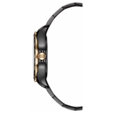 ZEGAREK CERTINA DS-8 Powermatic 80 40,5mm