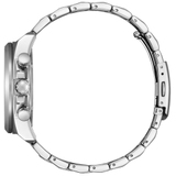 ZEGAREK CITIZEN ACTIVE SPORTS CHRONOGRAPH