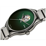 ZEGAREK RADO TRUE SECRET