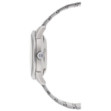 ZEGAREK ORIENT CONTEMPORARY AUTOMATIC