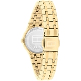 ZEGAREK TOMMY HILFIGER MACKENZIE