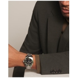 LONGINES HYDROCONQUEST