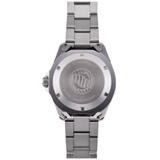 ZEGAREK ORIENT BIG MAKO AUTOMATIC