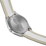 TISSOT PR 100 CYCLING 40MM