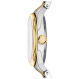 ZEGAREK FOSSIL GILMORE