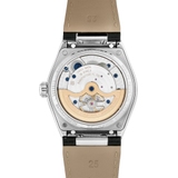 ZEGAREK FREDERIQUE CONSTANT HIGHLIFE PERPETUAL CALENDAR