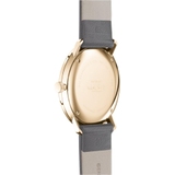 ZEGAREK JUNGHANS MAX BILL QUARZ
