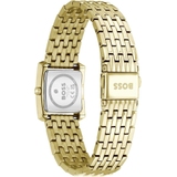 ZEGAREK BOSS LUCY SCALA