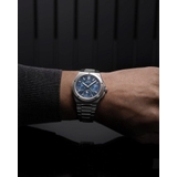 ZEGAREK IWC SCHAFFHAUSEN INGENIEUR PERPETUAL CALENDAR 41