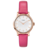 ZEGAREK TIMEX Transcend