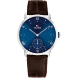 ZEGAREK TOMMY HILFIGER OXFORD