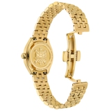 ZEGAREK CERTINA DS-2 LADY