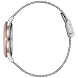 ZEGAREK CITIZEN L-GERBERA