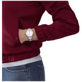 TISSOT SEASTAR 1000 36MM