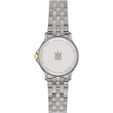 ZEGAREK CERTINA DS-8 LADY 31MM