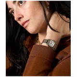 ZEGAREK FOSSIL HARLOW