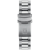 Tissot Seastar 1000 Quartz GMT